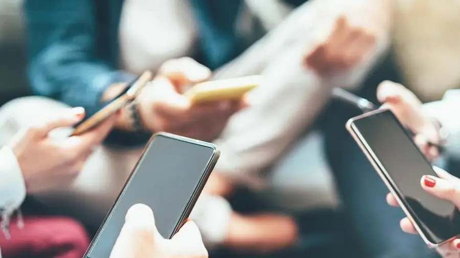 Penurunan Pasar HP Asia Tenggara, Samsung Dominasi Pasar