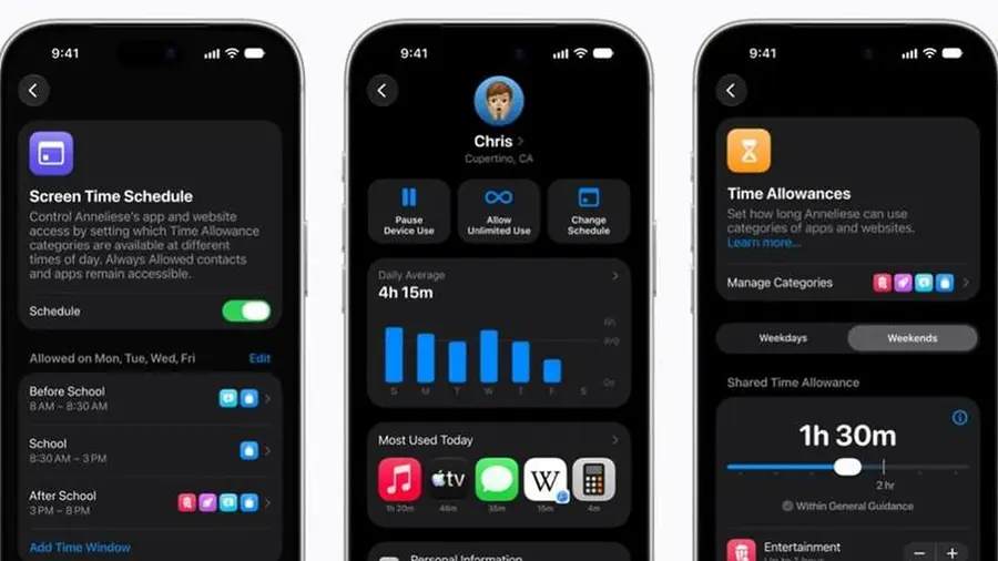 Penyebab Baterai iPhone Boros Setelah Update iOS 27