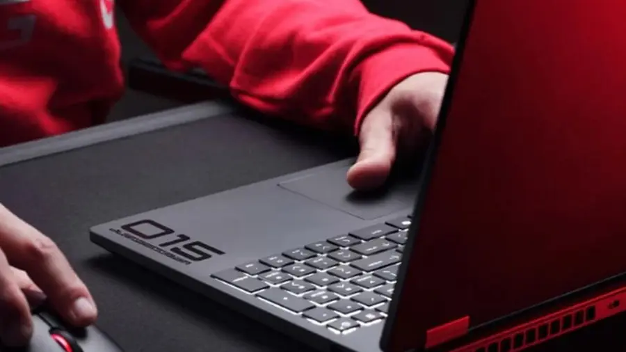 Understanding Why Your Laptop Overheats Without Gaming