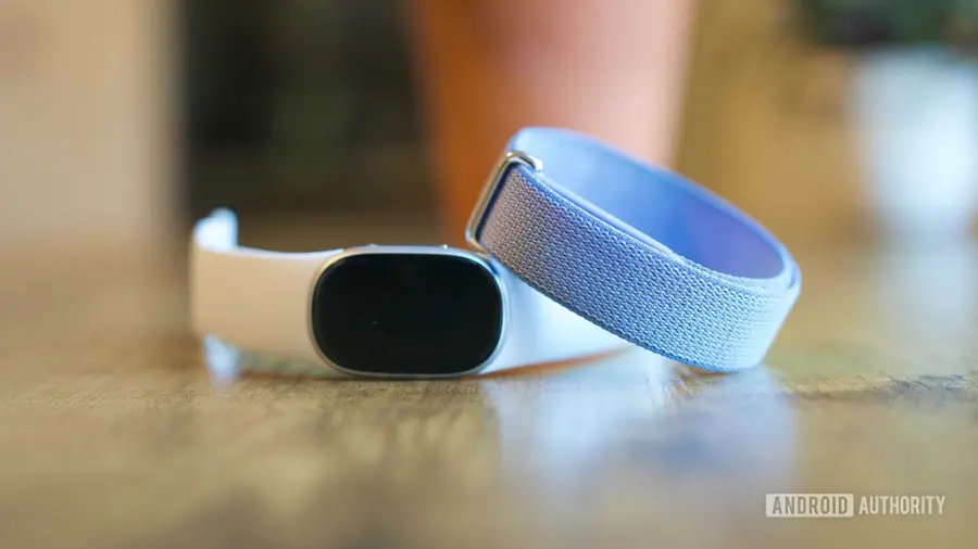 Perbandingan Fitbit Edge dan Air: Fitur Kesehatan yang Ditawarkan