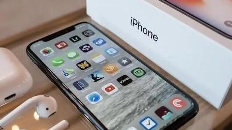 Perbandingan iPhone XR dan iPhone 11 untuk Gaming di 2026