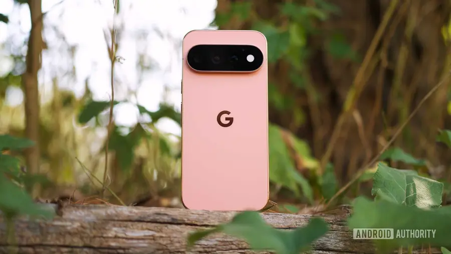 Perbandingan Pixel 11 Pro dan iPhone 18 Pro: Mana yang Lebih Baik?