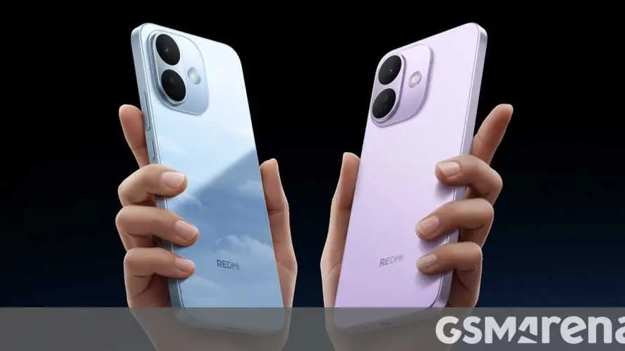Perbandingan Redmi Note 17 Pro dan Pro Max, Mana yang Lebih Baik?