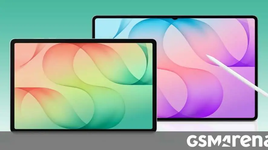 Samsung Galaxy Tab S12 Series: Upgrades and Features Explained