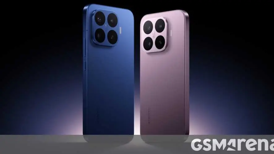 Perbandingan Xiaomi 17T dan 17T Pro: Pilih Mana?