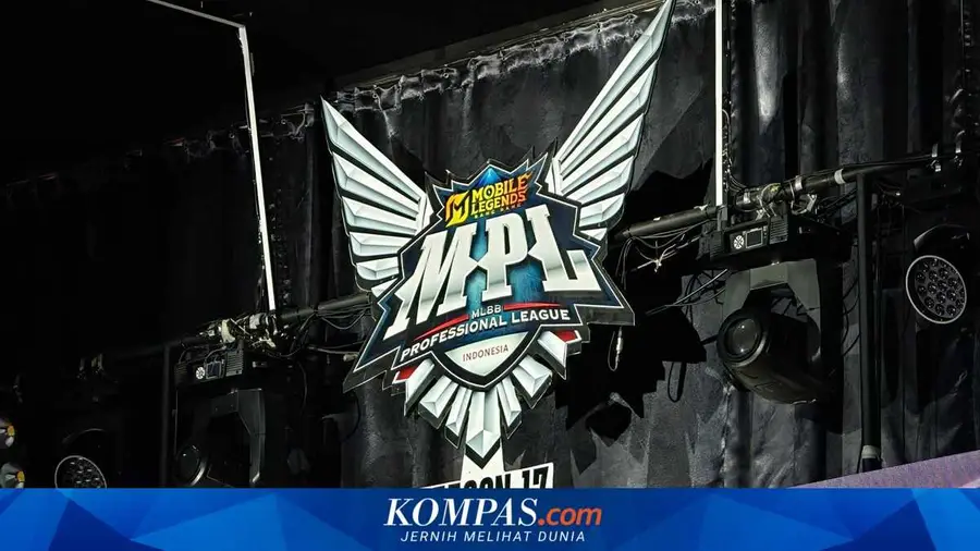 Pertarungan Seru Navi vs Geek Fam di MPL ID S17 Pekan Terakhir