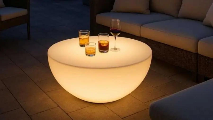 Philips Hue Siapkan Produk Pencahayaan Baru untuk Rumah Pintar Anda