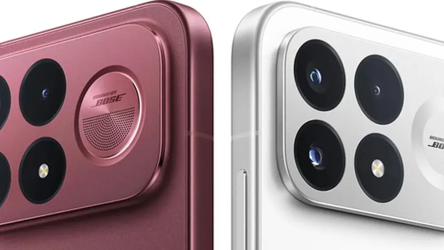 Poco F9 Pro dan Ultra Resmi Hadir di Indonesia 5 Oktober