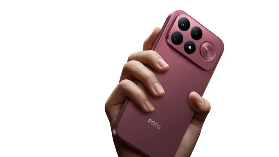 Poco F9 Pro dan Ultra Siap Meramaikan Pasar Indonesia