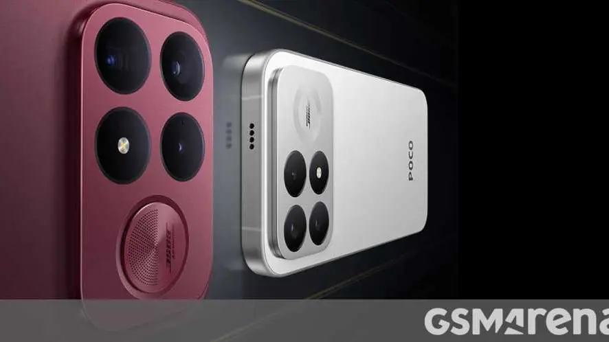 Poco F9 Ultra Populer, F9 Pro Kurang Diminati