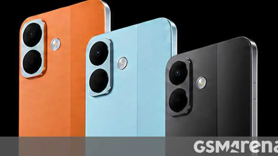 Poco X8 dan X8 Power Segera Hadir dengan Spesifikasi Menarik