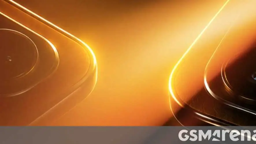 Poco X8 dan X8 Power Segera Meluncur di India