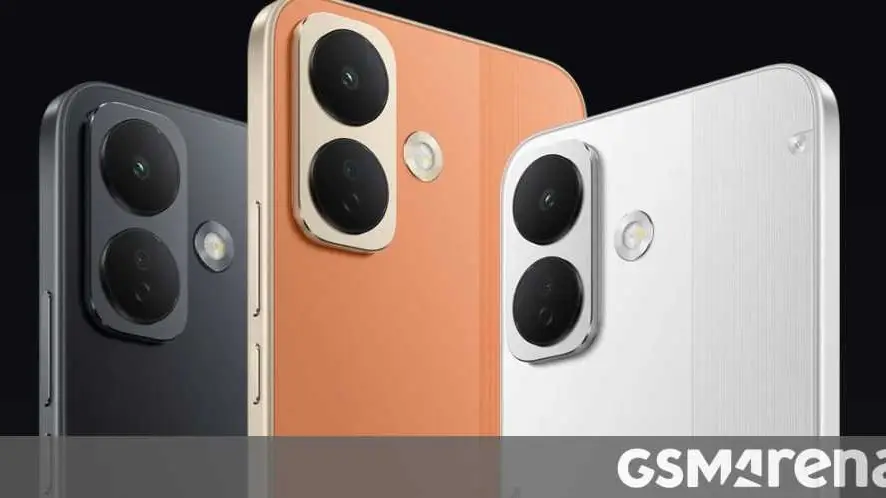 Poco X8 Launches with Impressive Battery and Performance Specs