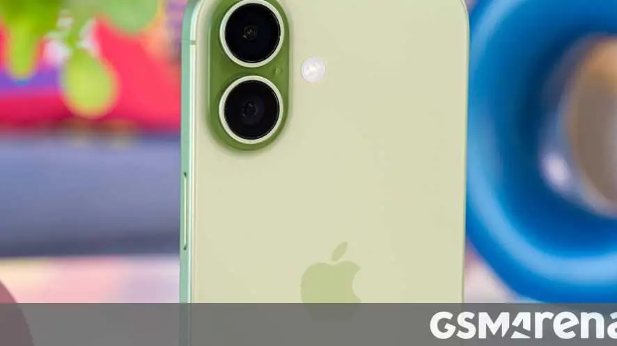 Produksi iPhone 18 Diperkirakan Mulai Akhir November 2026