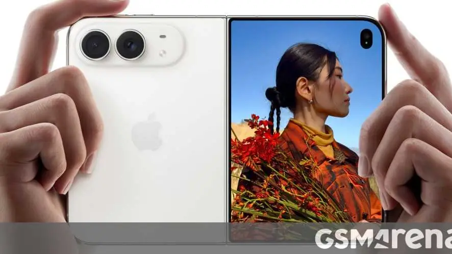 Produksi iPhone Duo Diprediksi Terbatas Tahun Ini