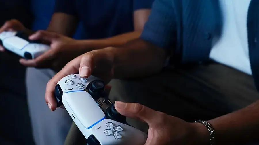 Protes Pengguna PlayStation Terhadap Penghapusan Game Fisik