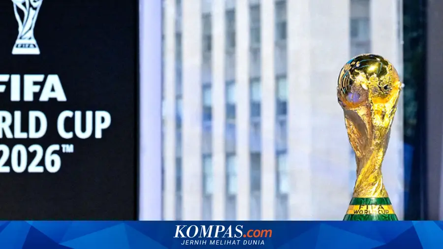 Proyektor Mini Terbaik untuk Nobar Piala Dunia 2026 yang Terjangkau