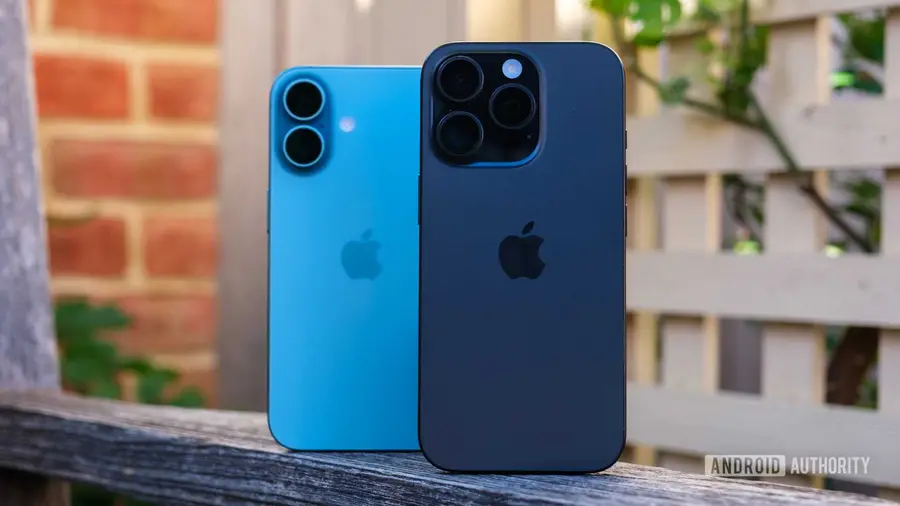 Punya iPhone? Klaim Bagian dari Penyelesaian Apple Sekarang