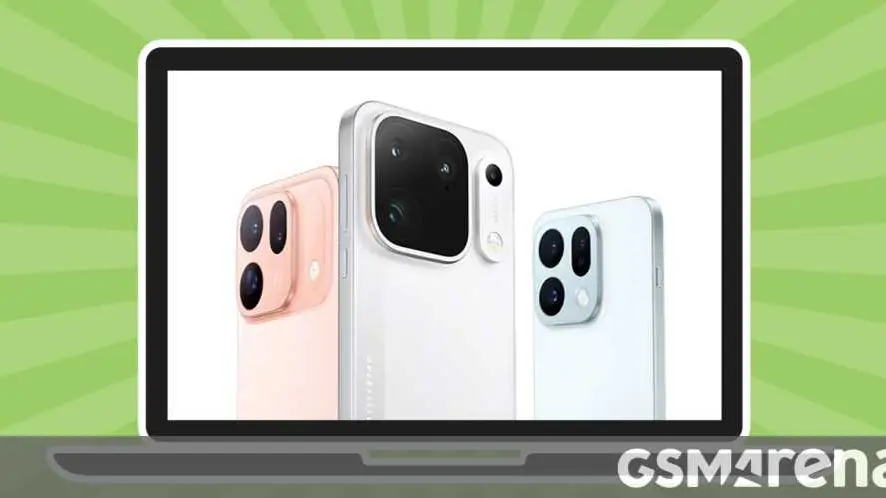 Rangkaian Oppo Find X10 Siap Diluncurkan September Ini