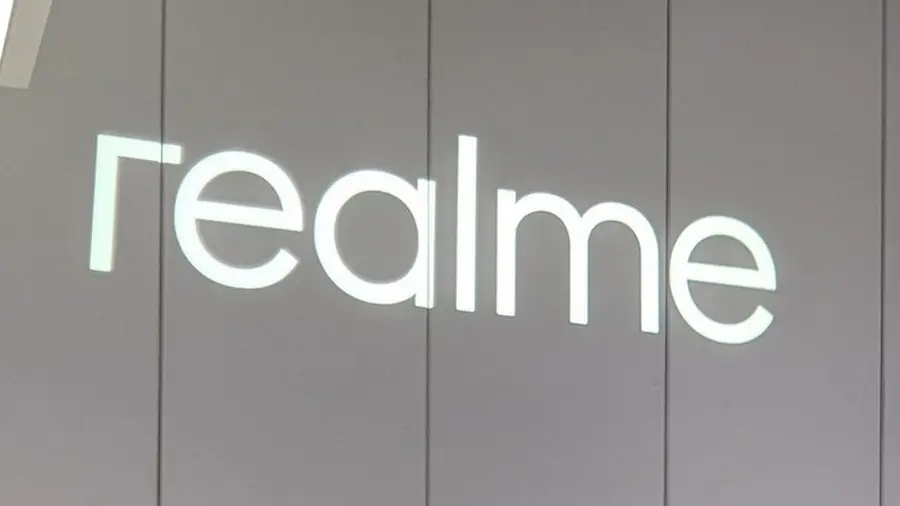 Realme Fokus pada Pasar Global Setelah Tinggalkan China