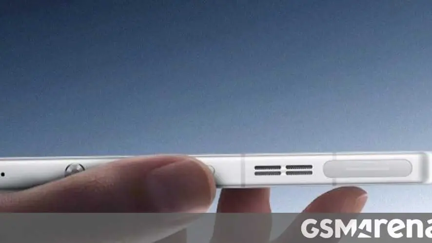 RedMagic 12 Pro+ Launch Set for October 15 in China