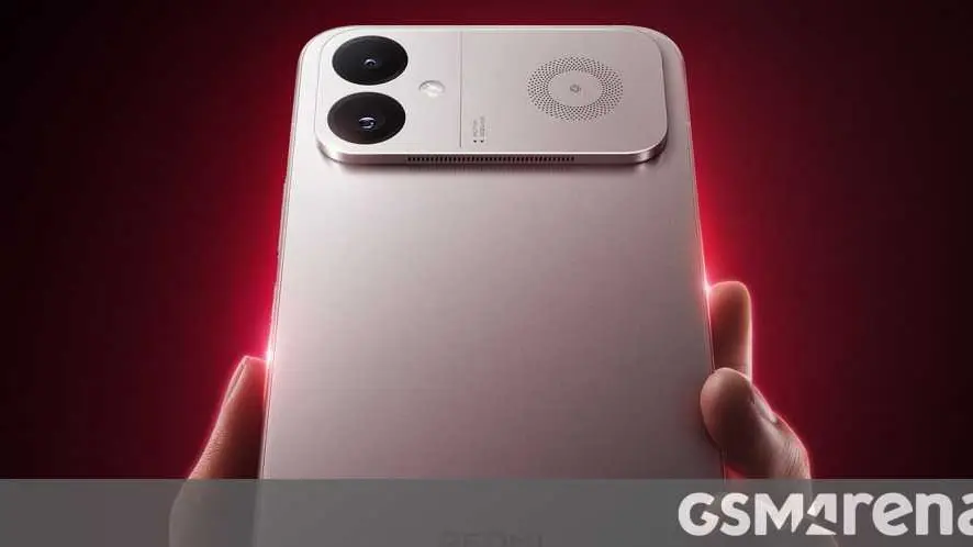 Redmi K90 Ultra Hadir dengan Baterai 8.550mAh dan Pengisian Cepat 100W