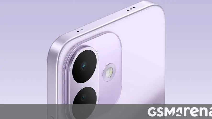 Redmi Note 17 dan Note 17 Pro Hadir dengan Pilihan Warna Baru