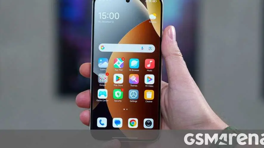 Redmi Note 17 dan Pro Siap Meluncur Bulan Juli 2026