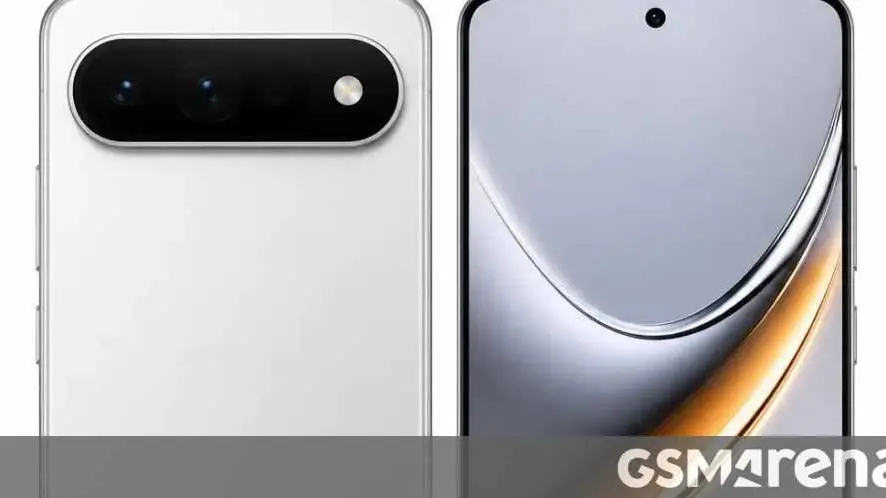 Redmi Turbo 6 Max Hadir dengan Desain dan Spesifikasi Baru