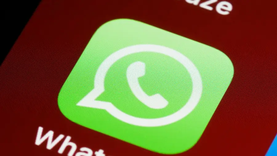 Rekor Pesan WhatsApp Piala Dunia 2026 Capai 29 Juta per Detik