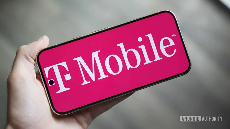 Rencana T-Mobile Seharga $25 Bulan Ini Memikat, Namun Perhatikan Hal Ini