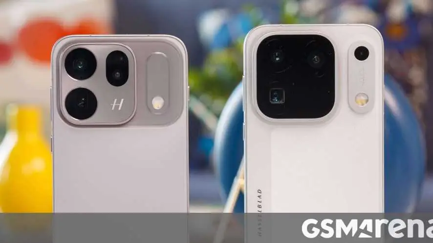 Exploring the Oppo Find X10 and Pro Max Features