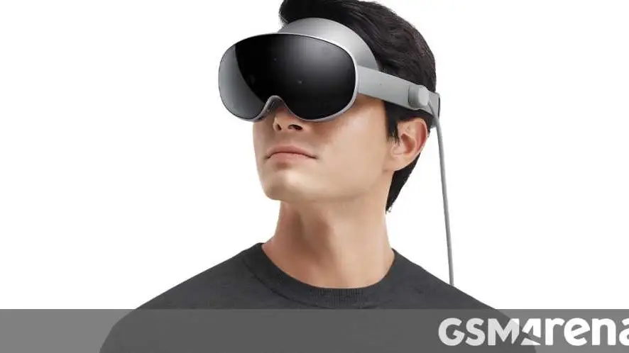 Samsung Buka Pre-Order Galaxy XR di Inggris dengan Penawaran Menarik