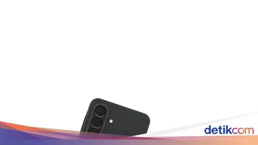 Samsung Galaxy A27 5G Resmi Diluncurkan, Siap Memikat Pengguna Kelas Menengah