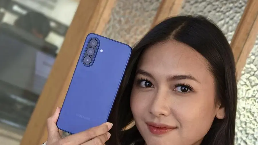 Samsung Galaxy A27 5G: Upgrade Menarik dan Kekurangan Tersembunyi