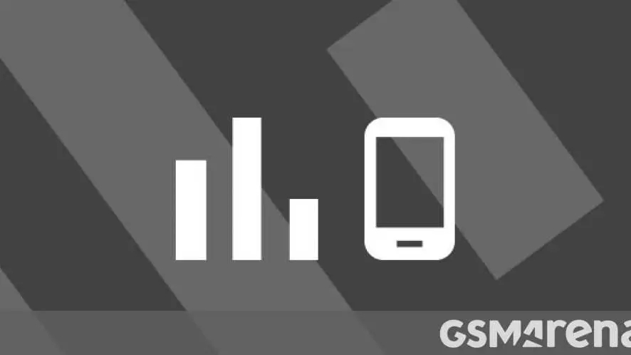 Samsung Galaxy A57 Kembali Dominasi Daftar Ponsel Terpopuler Minggu Ini