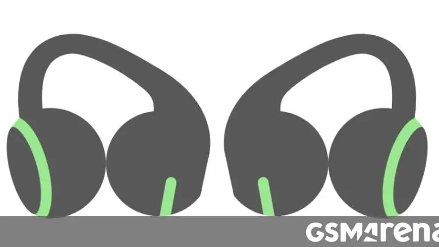 Samsung Galaxy Buds On: Desain Baru yang Menarik Perhatian