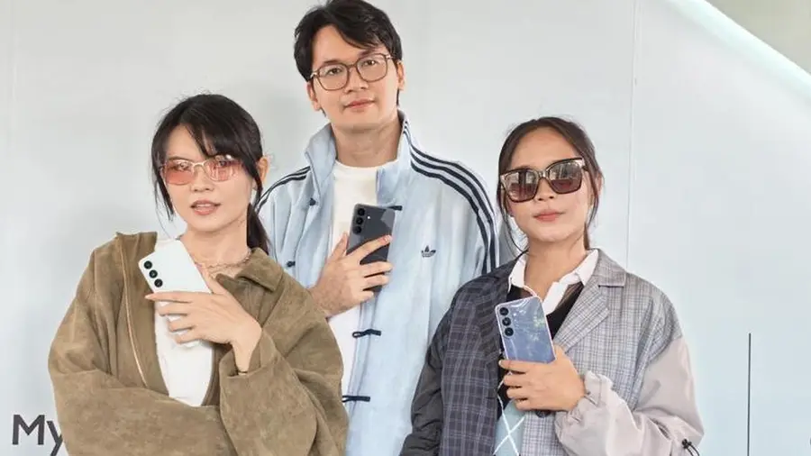 Samsung Galaxy S26 FE, Flagship Terjangkau Mulai Rp 9 Jutaan