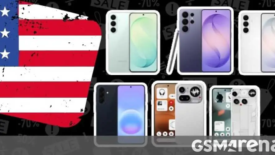 Samsung Galaxy S26 FE Meluncur dengan Beberapa Perubahan
