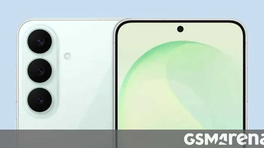 Samsung Galaxy S26 FE: Spesifikasi dan Fitur Baru yang Diharapkan