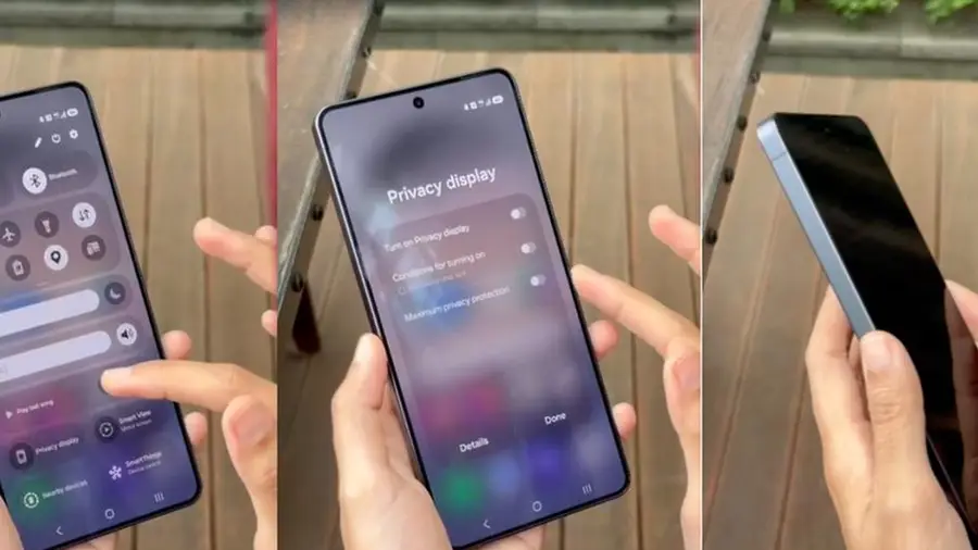 Samsung Galaxy S26 Ultra Terpilih sebagai Penemuan Terbaik 2026