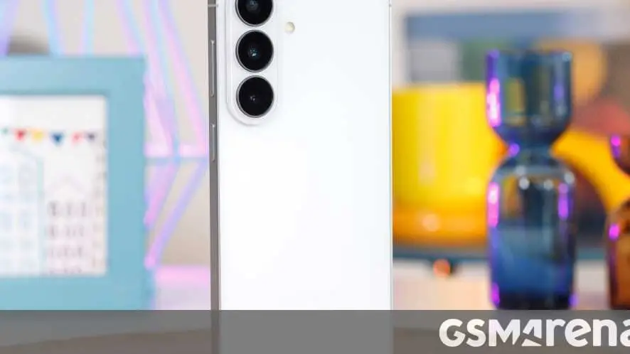 Samsung Galaxy S27 Pro Siap Menjadi Inovasi Menarik di 2026