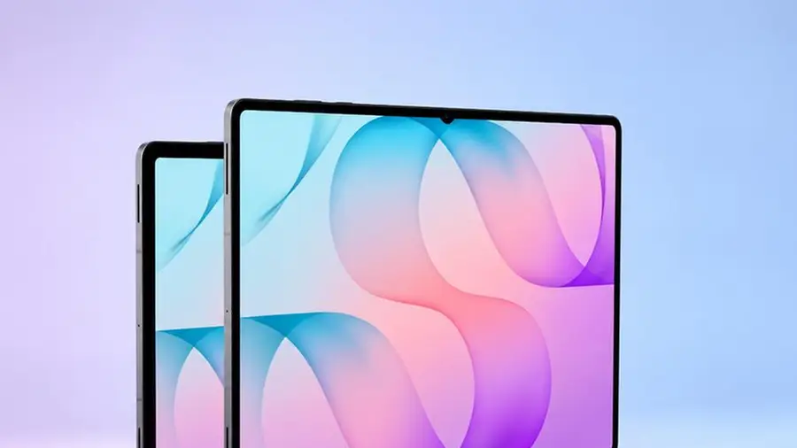 Samsung Galaxy Tab S12 Series: Spesifikasi dan Harga Terbaru