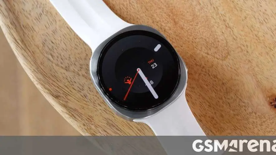 Samsung Galaxy Watch9: Pembaruan Minor dengan Performa Lebih Baik