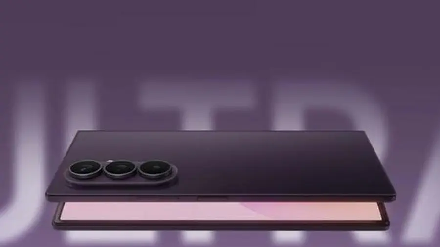 Samsung Galaxy Z Fold8 Ultra: Solusi Cerdas untuk Pebisnis