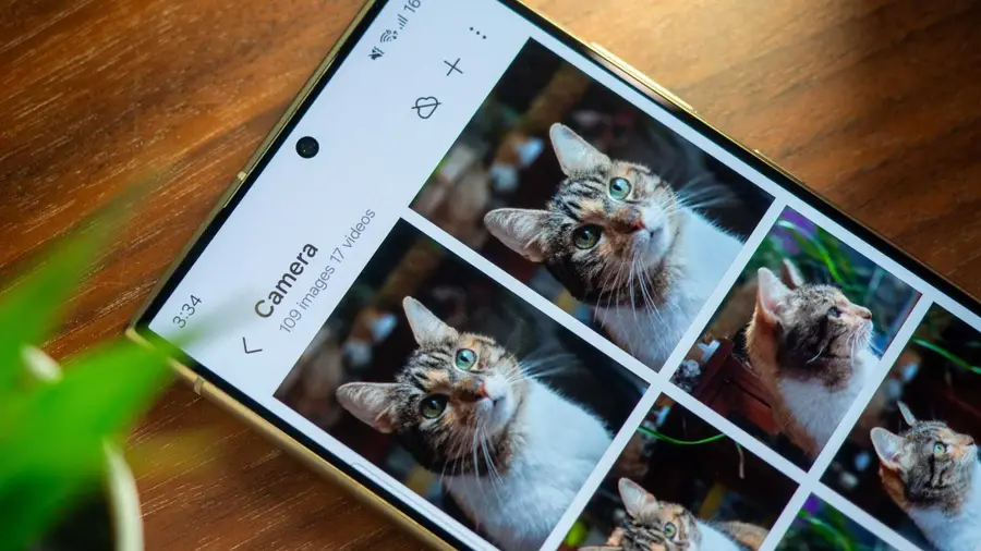 Samsung Gallery Hentikan Kerjasama dengan OneDrive, Ini Dampaknya bagi Pengguna
