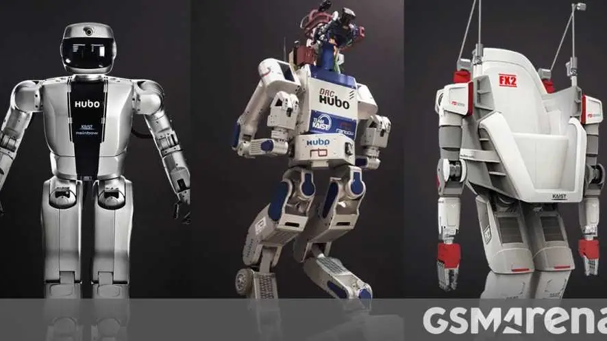 Samsung Luncurkan Divisi Robotics Experience untuk Inovasi Masa Depan