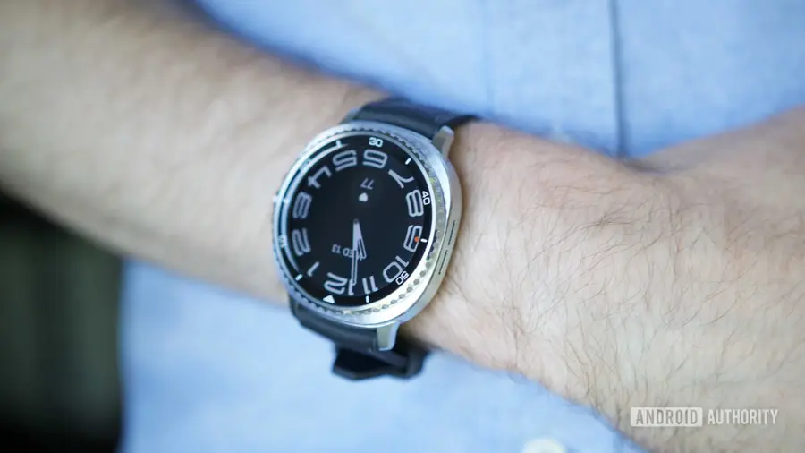 Samsung Luncurkan Fitur Konektivitas Galaxy Watch dan AC untuk Tidur Nyenyak