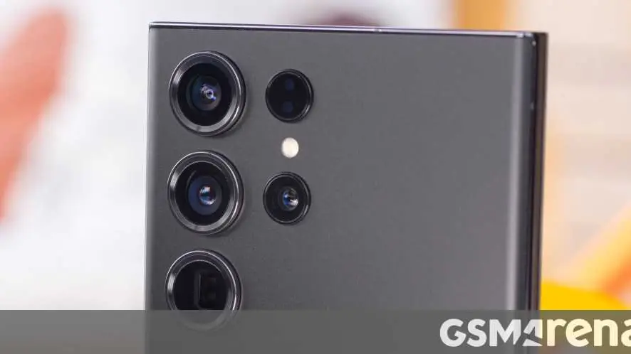 Samsung Luncurkan Pembaruan One UI 9 untuk Galaxy S23 dan Z Flip5