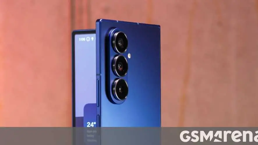 Samsung Mulai Uji Coba One UI 9 untuk Berbagai Model Galaxy